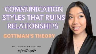 How to Effectively Communicate in Relationships | Avoid Miscommunication
