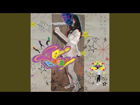 El mundo en que nací – Café Tacvba