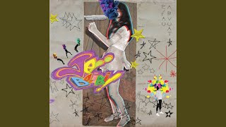 El Mundo en Que Nací