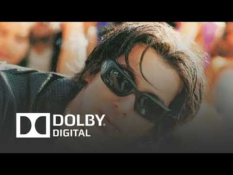 CHAND_DOLLBY_DIGITAL_STEREO
