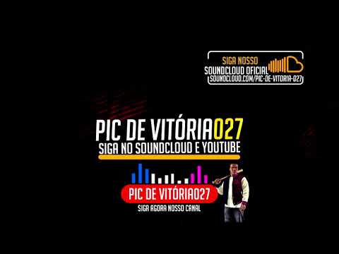 MC NAEL- ELA MEXE COM A MINHA MENTE [ DJ PAULO DINIZ ] PART MC LC