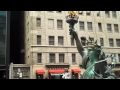 2009 Macy S Parade NYC