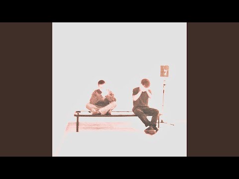 Sottozero (feat. Brokeberry)