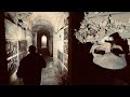 The Deep Dark Catacombs Of Kensal Green London England EXCLUSIVE ACCESS