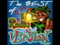 The Best Of Radio Version - 1996 (Album Completo ...