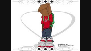 XV - Life Vs Livin&#39; ft Big Sean (produced by Omen)