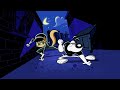 T U F F Puppy Theme Song Danish HQ