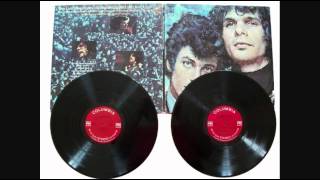 Bloomfield/Kooper and Santana - "Sonny Boy Williamson" - Live Adventures