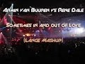 Armin van Buuren vs Rene Dale - Sometimes in ...
