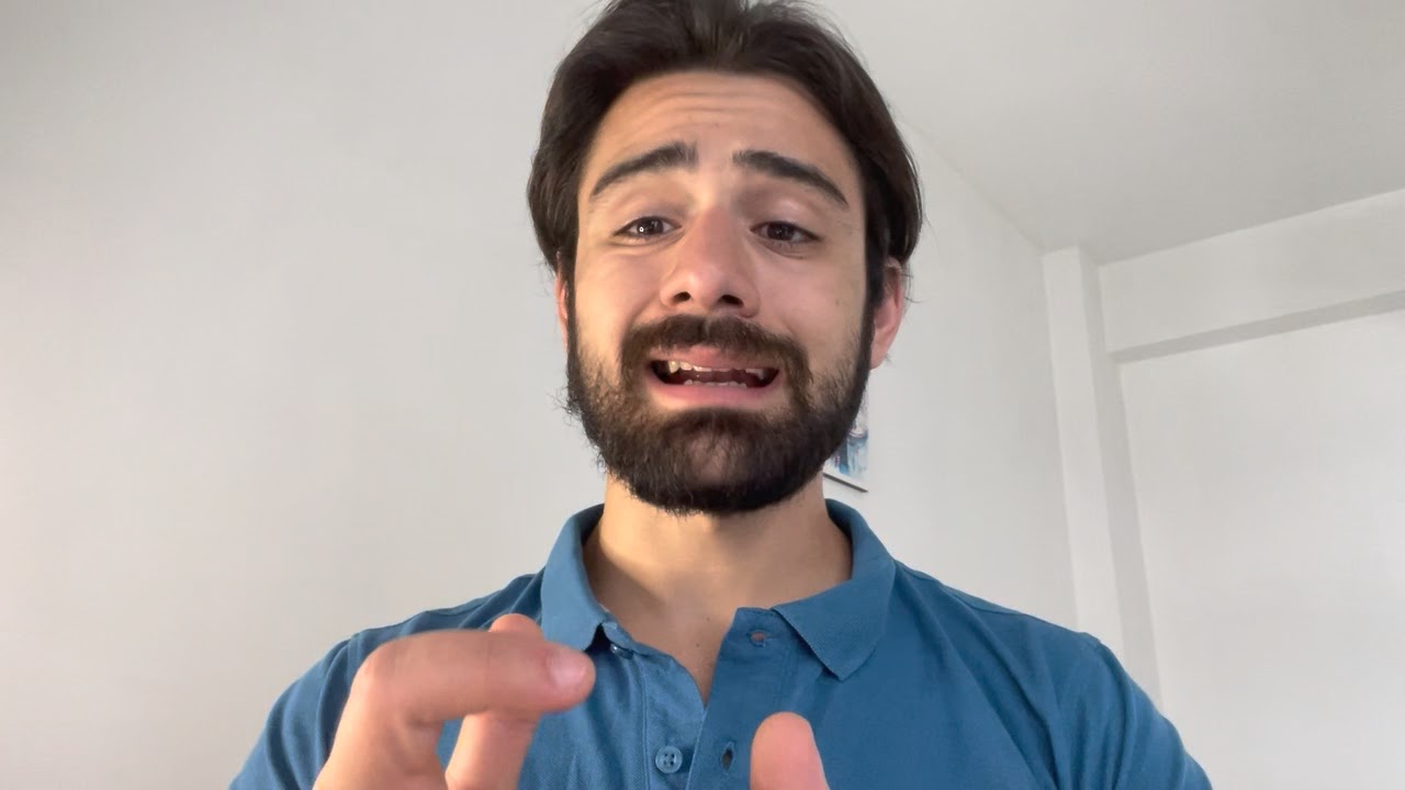 3 segnali che l’ex ti vuole