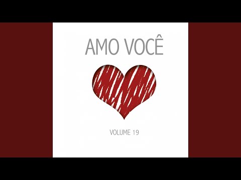 O Amor É Real - Fernanda Brum