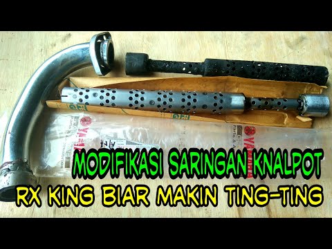 Honda Cg 125 2019-2020 Model - The Trenders - Video 