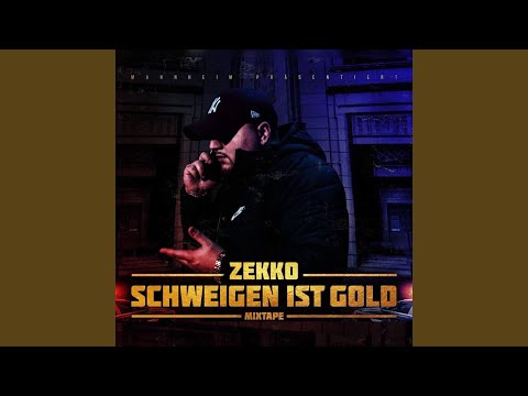 Ja ja (feat. AZ Musik)