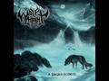 Wolfchant - A Paganstorm 