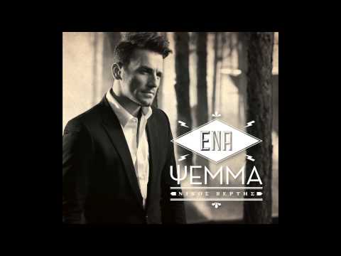 kamilovetoshko’s Video 109832781413 SvU0KJgmmhs