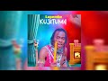 Lupembe Ft Limbu Luchagula Kujituma Official Audio