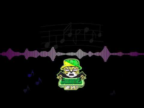 INCOMPRENSIÓN ~ SUPER GRUPO CUMBIA 🔸LETRA🔸