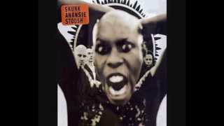 Skunk Anansie - Glorious Pop song - [Bass Cover]