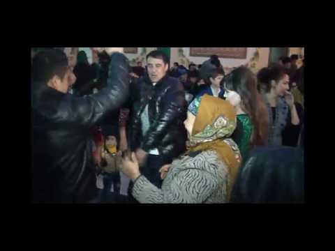 UKTAM AXMEDOV xorazm 3