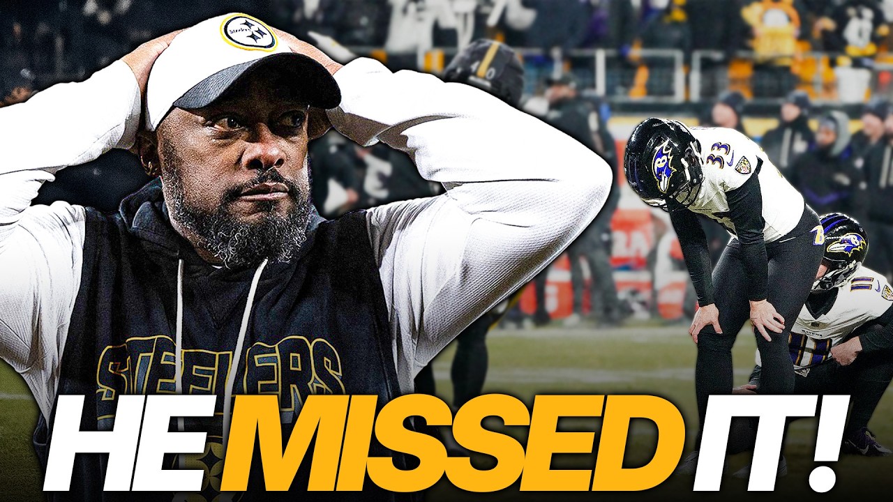 Luckiest and Unluckiest Plays of 2025