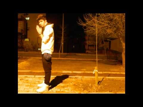 Mami Soldier - İnlettik feat. Sayit Tzn