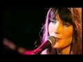 Carla Bruni - L´amour 