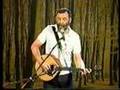 Joe Stead (1981 Version) - The Sheffield Apprentice
