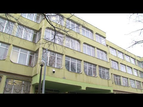 Aktív Hatvan-17-Heves Megyei Rendőr-főkapitányság