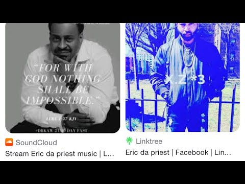 Dido ft eric the priest - pictures on the wall remix (stan lee version) stan cut version