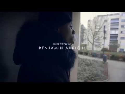 MC Kams - Encore du sale