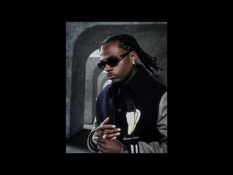 (FREE) Gunna Type Beat - "I Want U Now"