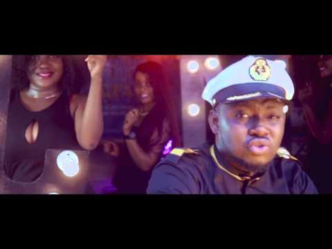 A QUBE FT CHOIRMASTER - TOKURO (Official Music Video). Directed by Mr Steve Gyamfi