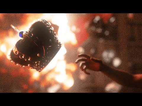 Video thumbnail for Pressure