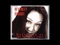 Beverley Knight - Mutual Feeling (D-Lux Rmx)