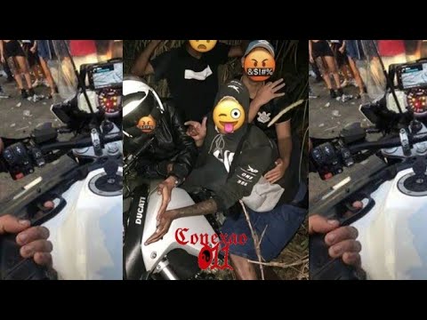 Dj Rafinha Dz7 - Montagem 1533 ☯️