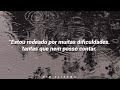 O Criador Cuida Ajuda Me Senhor Smilinguido Do Filme A Invasão