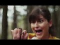 Wrong Turn 5 Bloodlines 2012 Trailer