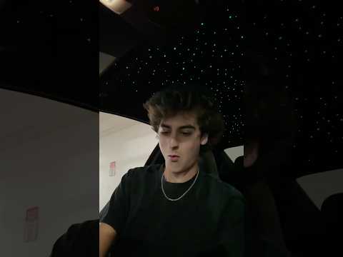 W reggie in the comments #vlog #shorts
