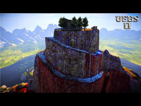 STAR WARS ARMY vs 3,000,000 BLACK ZOMBIES | Ultimate Epic Battle Simulator 2 | UEBS 2