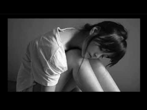 Viết cho người đến sau - Tâm Thư