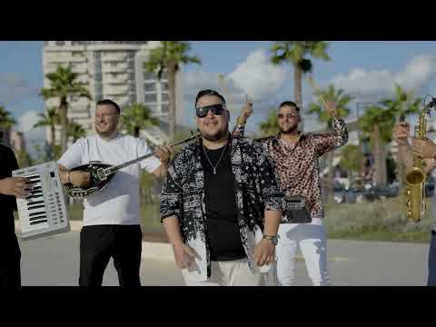 Emi Loca ft Grupi Seferi Armando Xhemalaj _Miamor_ 2025