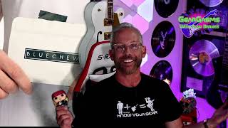 GUITAR COMEDY Just the Jokes Volume 16 - HILARIOUS!!