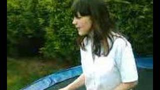 I Can Be Your Hero Baby  XD