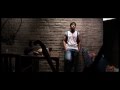 Vallinam Full Title Song