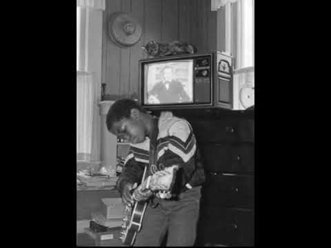 SATCHY & WALKER - BETTER GUY