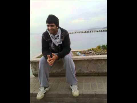 Emre Demir feat Kozmos~Labirent