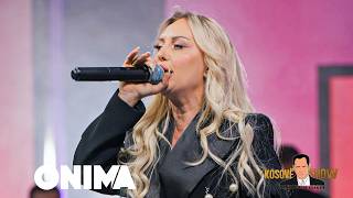 Arbenita Gashi - Nese Ki Pak Hater