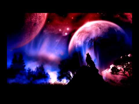 ORTHODOX CHRISTIAN PHILOSOPHY: "Be Attentive To Yourself": By St Basil The Great #3/3