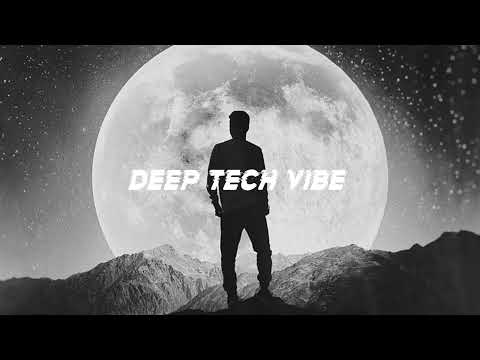 Solomun, Stimming - Eiszauber (Original Mix)