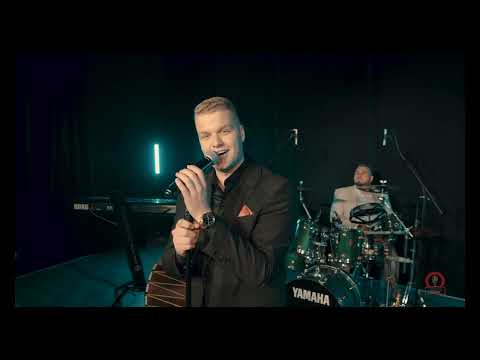 Live Band Skopje - Najubavata (Cover version) 2024